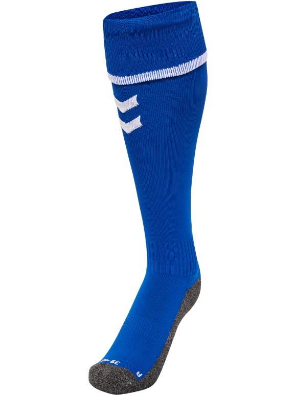 Chaussette de Football Hmlcore