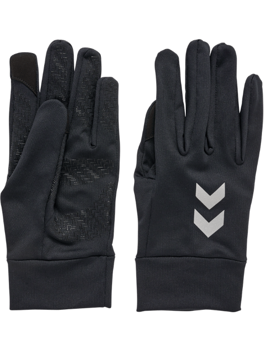 Gant d'hiver Humel HMLperformance unisexe