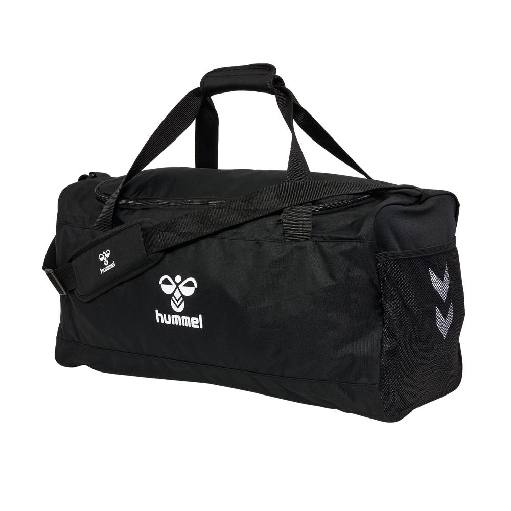 HMLCORE 2.0 sport bag avec logo club