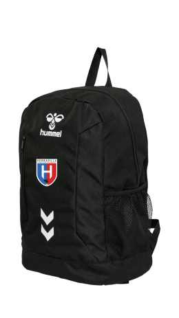 HMLCORE 2.0 BACK PACK