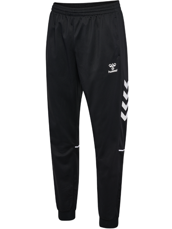 Jogging Hmlcore 2.0 Homme