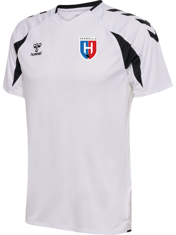 Maillot Hmlcore 2.0 Enfant