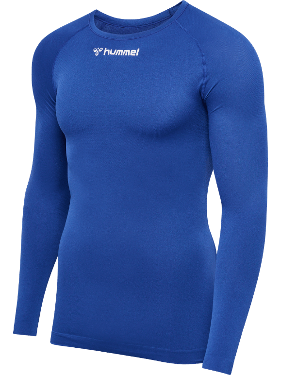 Sous maillot lycra HMLBL Confort 2.0 Enfant