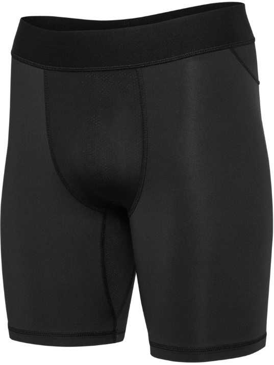 Sous short Hmlbl performance Homme