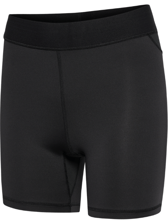 Sous short Hmlbl performance Femme