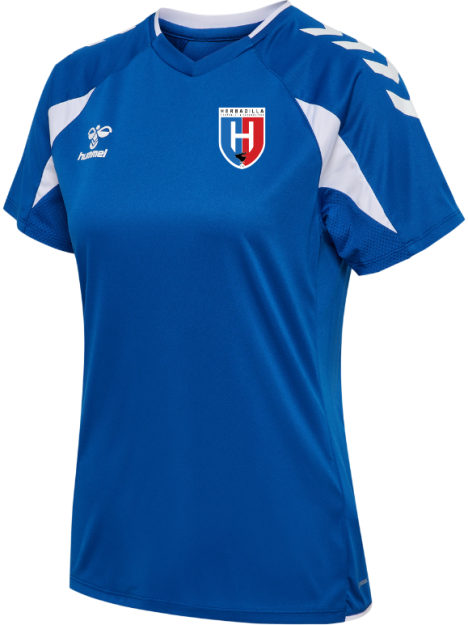 Maillot Hmlcore 2.0 Femme